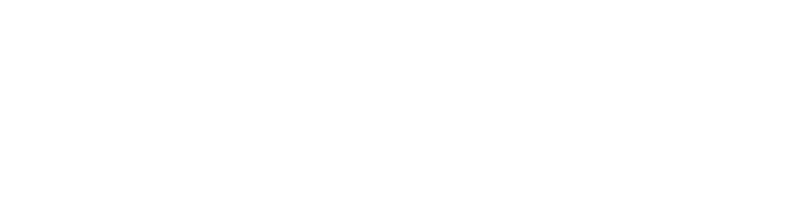 Elevate Branson