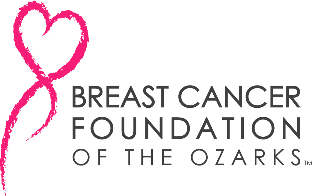 Breast Cancer Foundation of the Ozarks