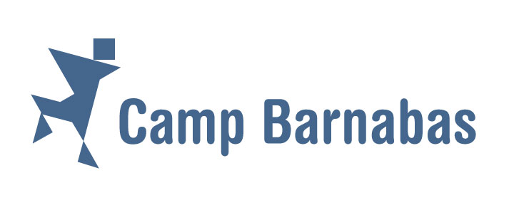 Camp Barnabas