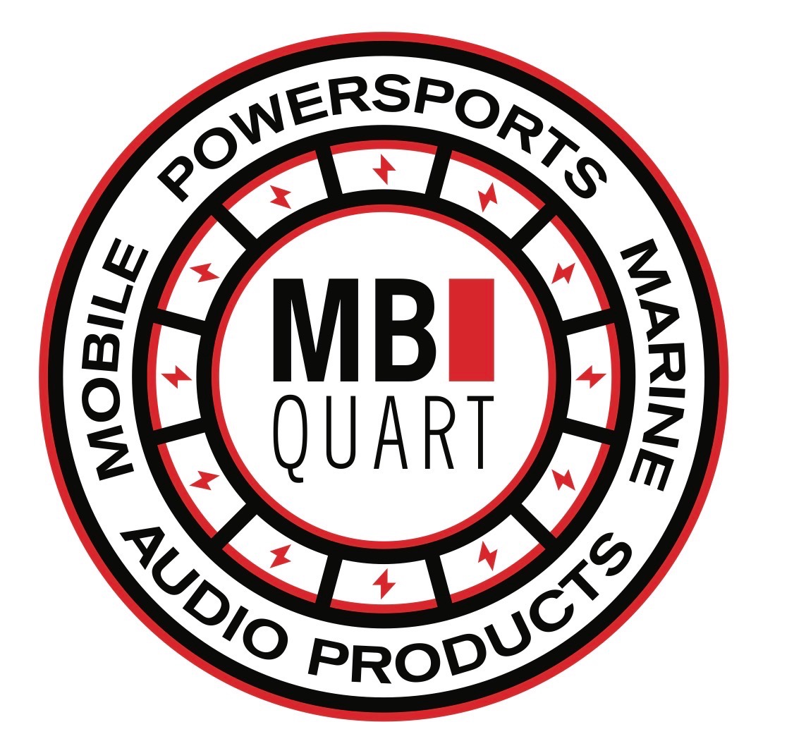 MB QUART