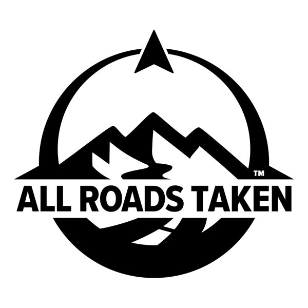 All Roads Taken