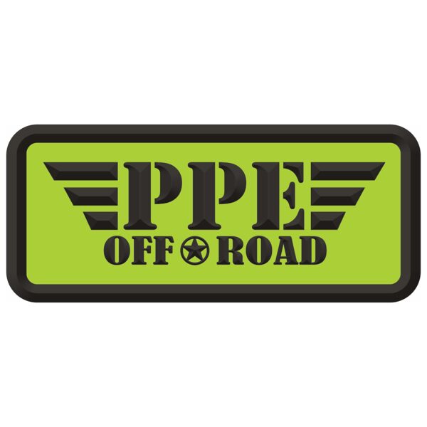 PPE Offroad