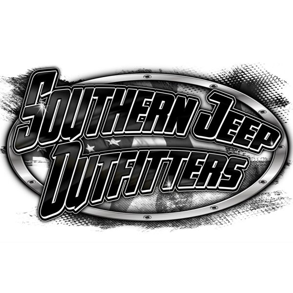 Southern Jeep Outfitters