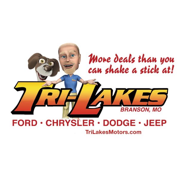 Tri-Lakes Motors