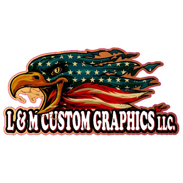 L&M Custom Graphics