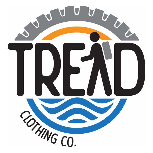 Tread Clothing Co