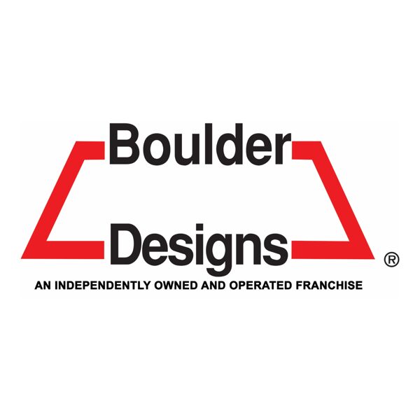 Boulder Designs