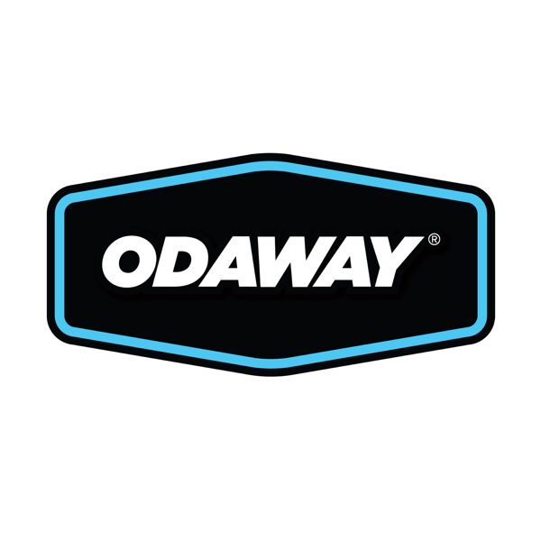 Odaway/Redline Oil