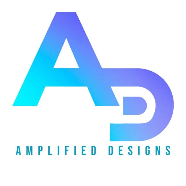 Amplified Designs
