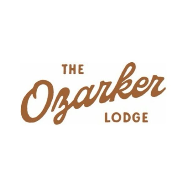 THE OZARKER LODGE 