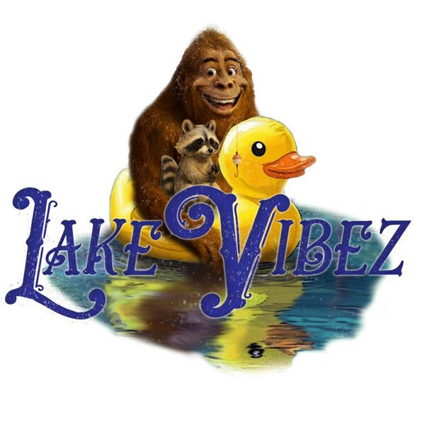 LAKE VIBEZ