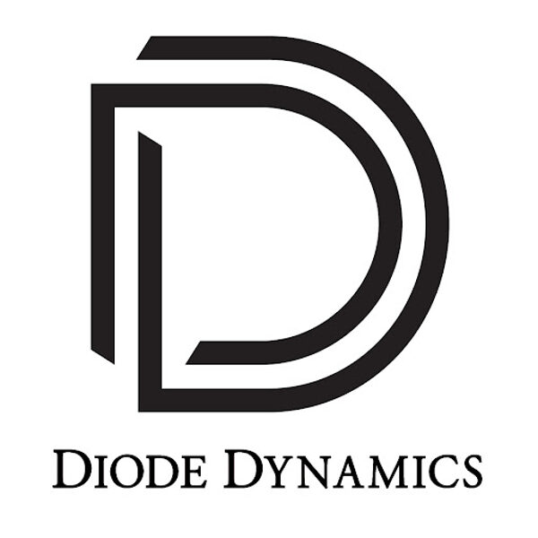 DIODE DYNAMICS