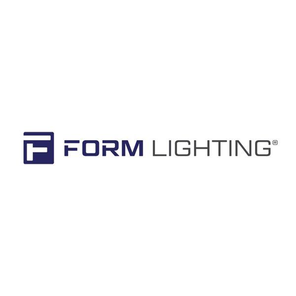 FORM LIGHTING