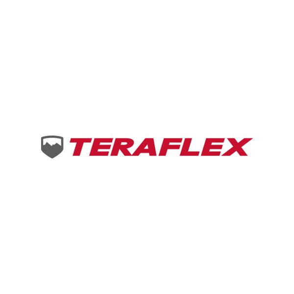 TERAFLEX