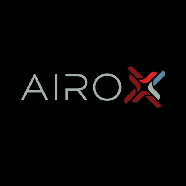 AIRO - BRANSON HELICOPTER TOURS