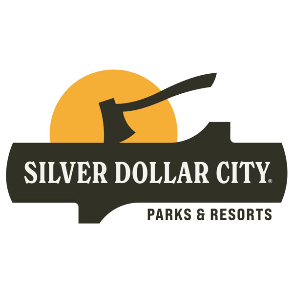 SILVER DOLLAR CITY