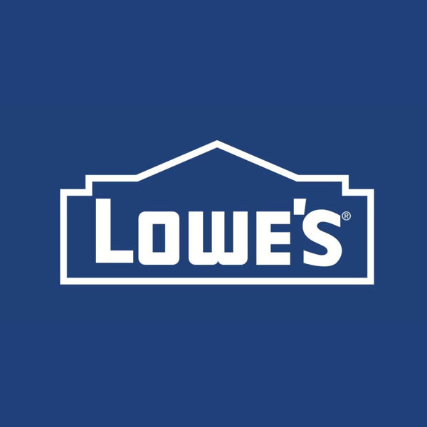 LOWE'S- REPUBLC, MO