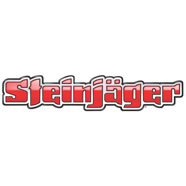STEINJAGER