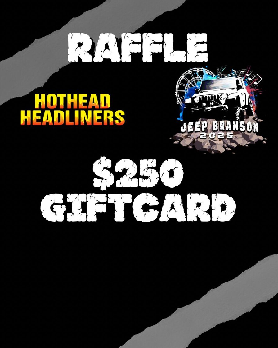 Cox_Health_Jeep_Branson_Flyer__Instagram_Post__45__-1.jpg