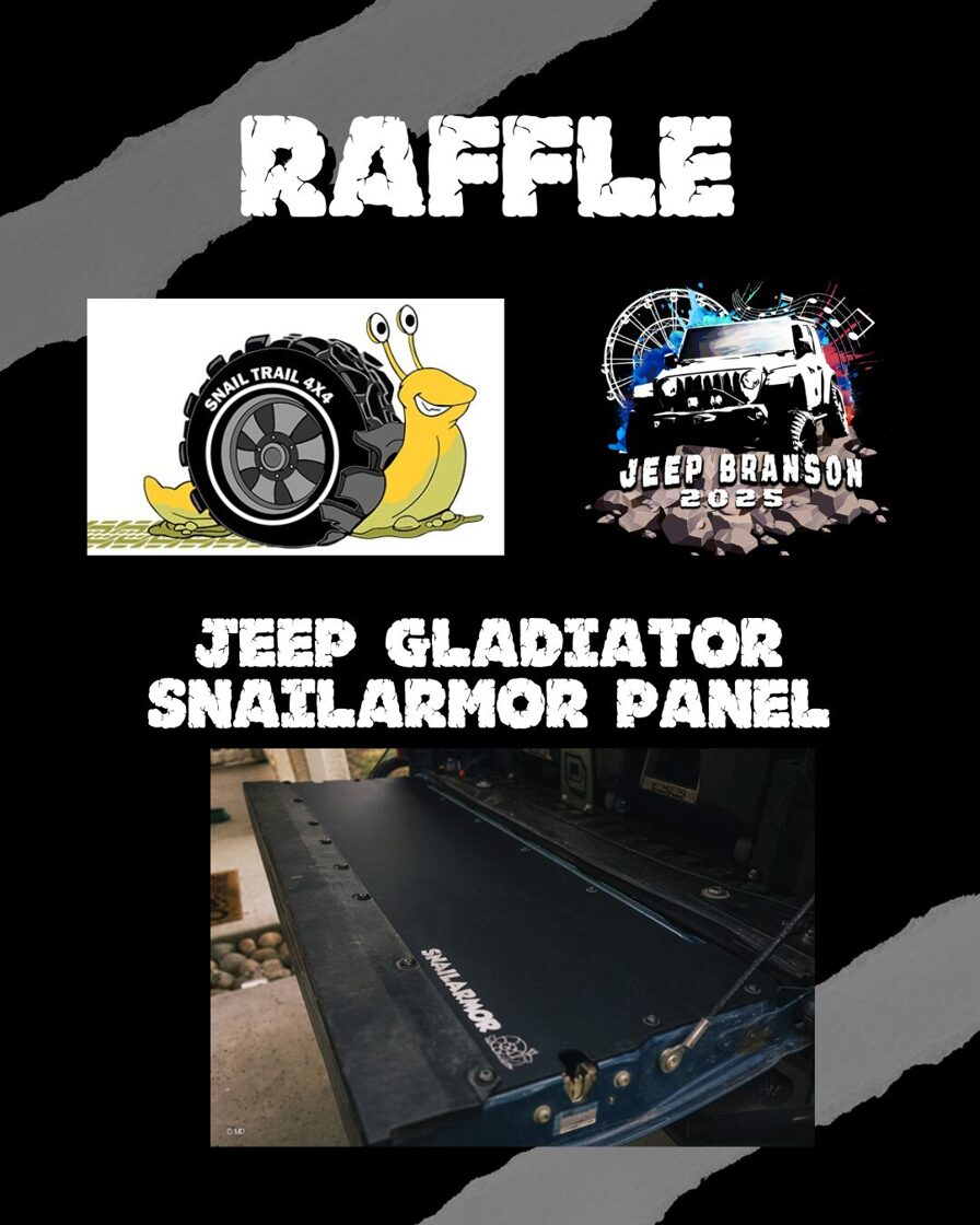 Cox_Health_Jeep_Branson_Flyer__Instagram_Post__45__-11.jpg