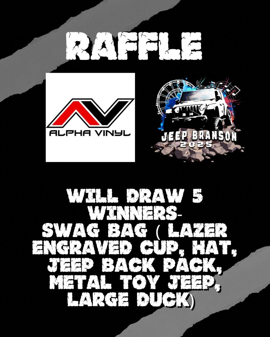 Cox_Health_Jeep_Branson_Flyer__Instagram_Post__45__-13.jpg