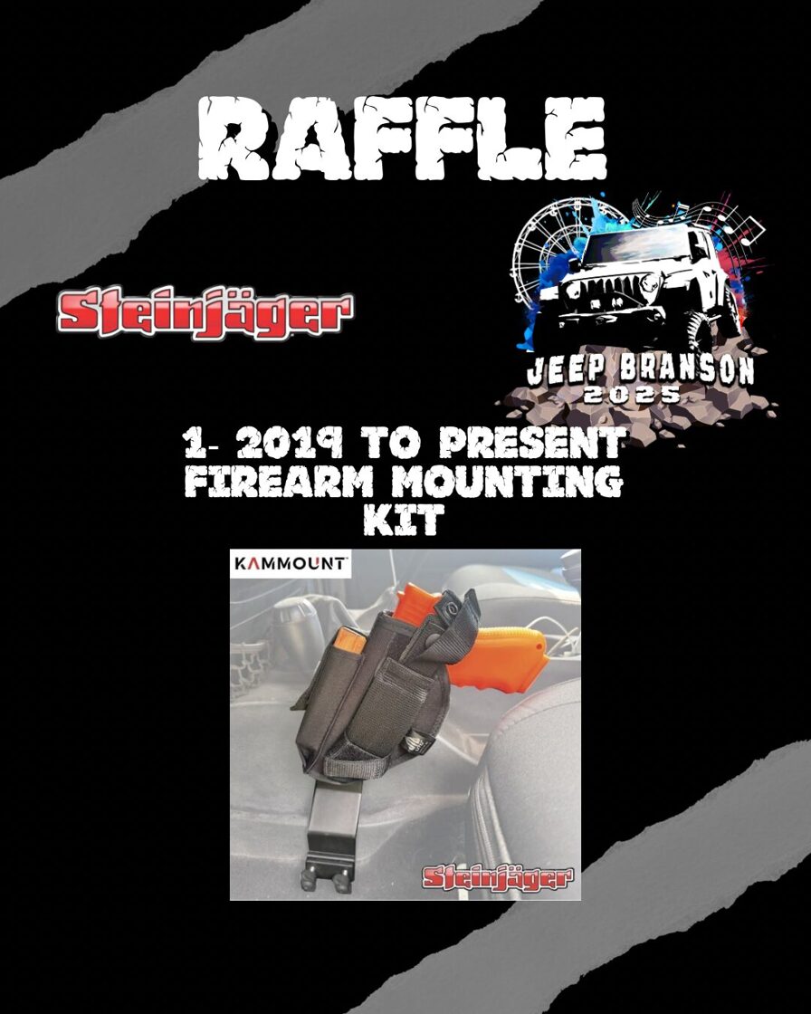 Cox_Health_Jeep_Branson_Flyer__Instagram_Post__45__-2.jpg