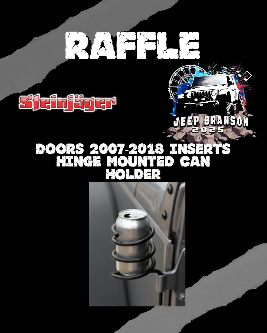 Cox_Health_Jeep_Branson_Flyer__Instagram_Post__45__-3.jpg