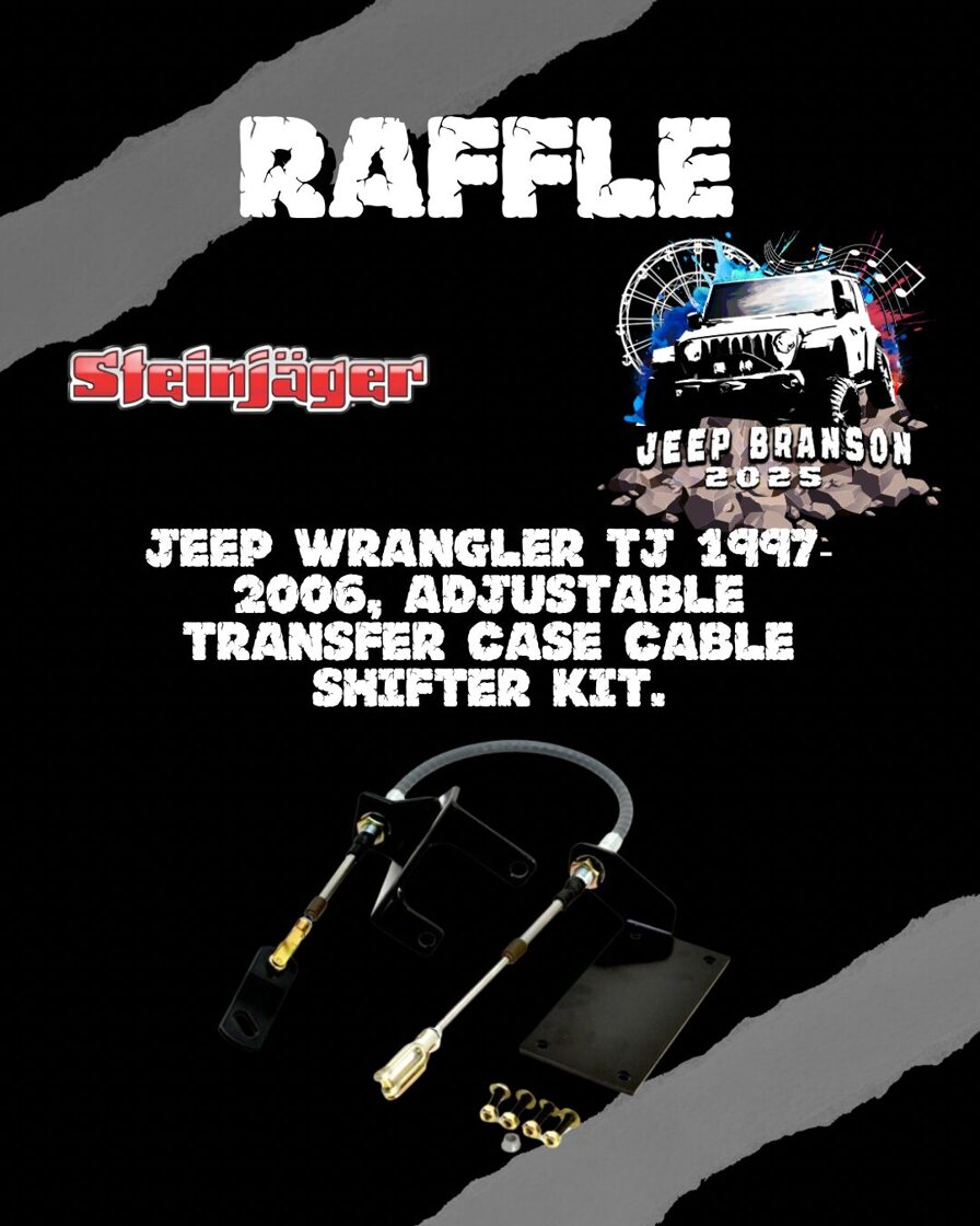 Cox_Health_Jeep_Branson_Flyer__Instagram_Post__45__-5.jpg