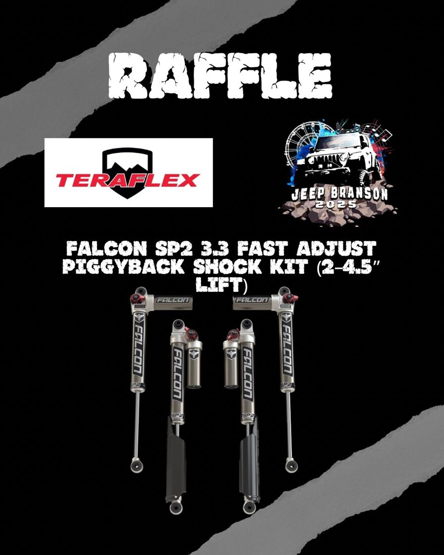 Cox_Health_Jeep_Branson_Flyer__Instagram_Post__45__-7.jpg