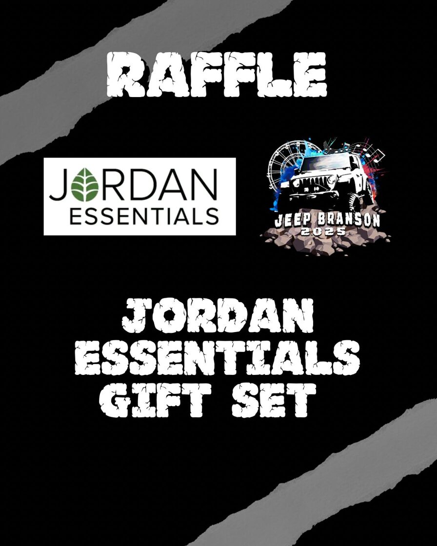 Cox_Health_Jeep_Branson_Flyer__Instagram_Post__45__-9.jpg