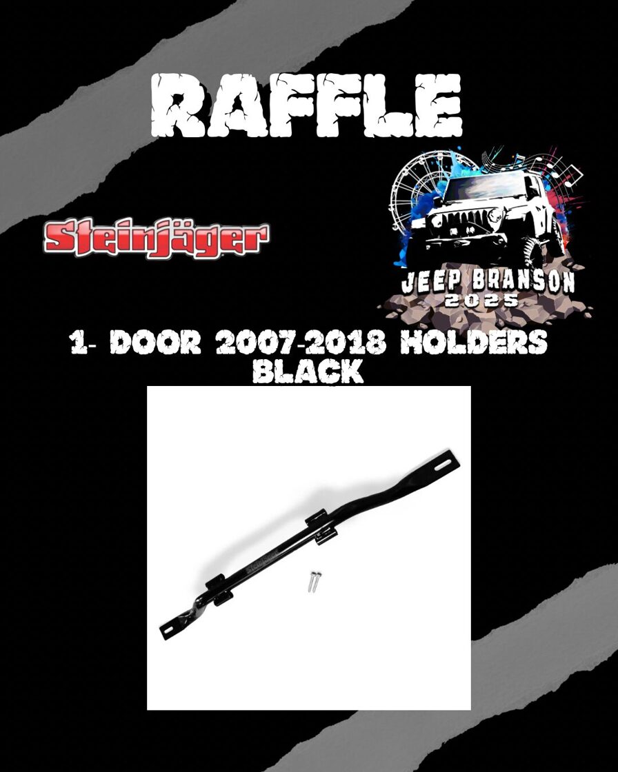 Cox_Health_Jeep_Branson_Flyer__Instagram_Post__45____1_.jpg