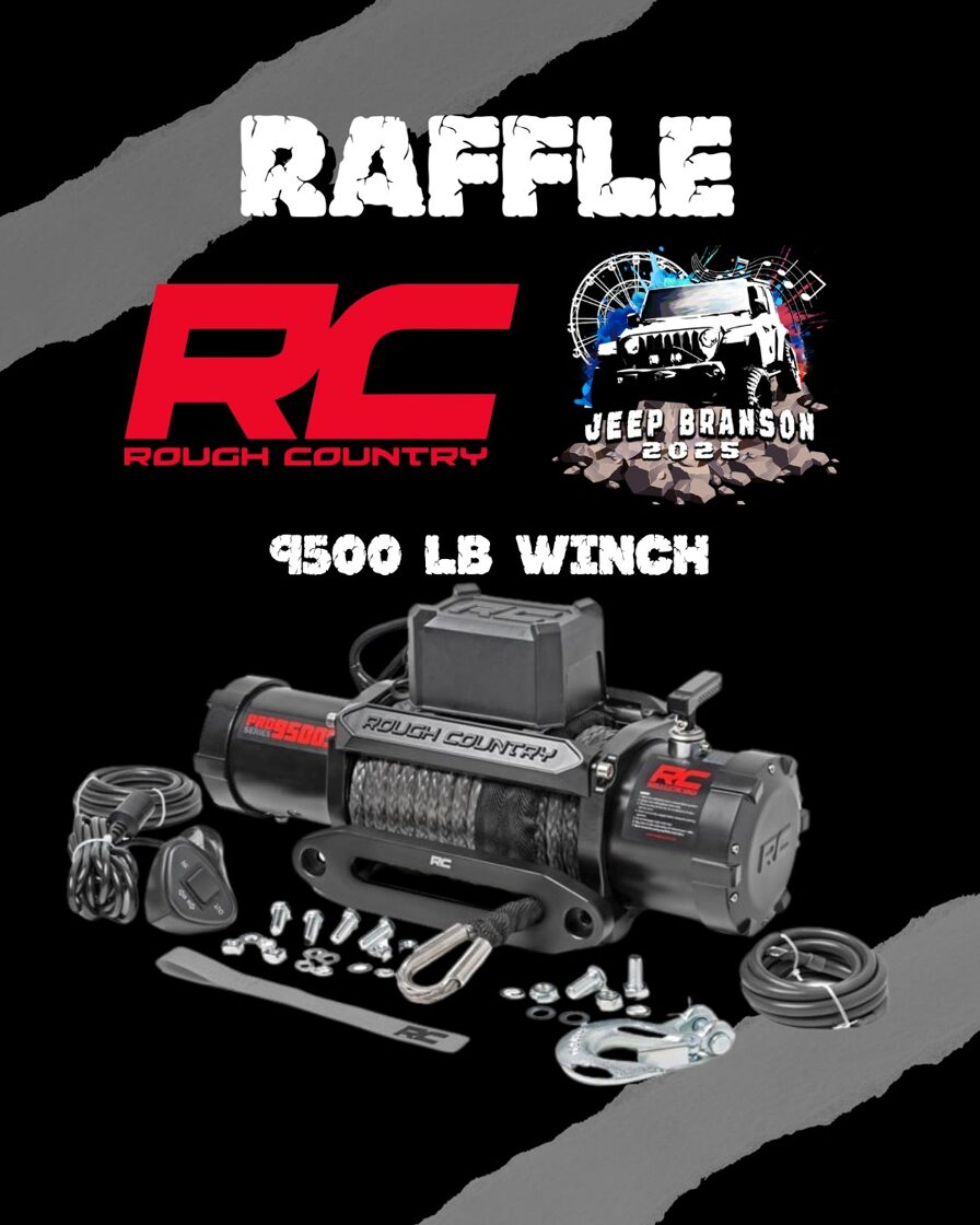Cox_Health_Jeep_Branson_Flyer__Instagram_Post__45____6_.png