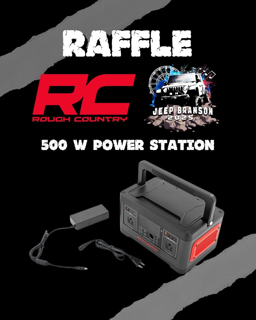 Cox_Health_Jeep_Branson_Flyer__Instagram_Post__45____7_.png