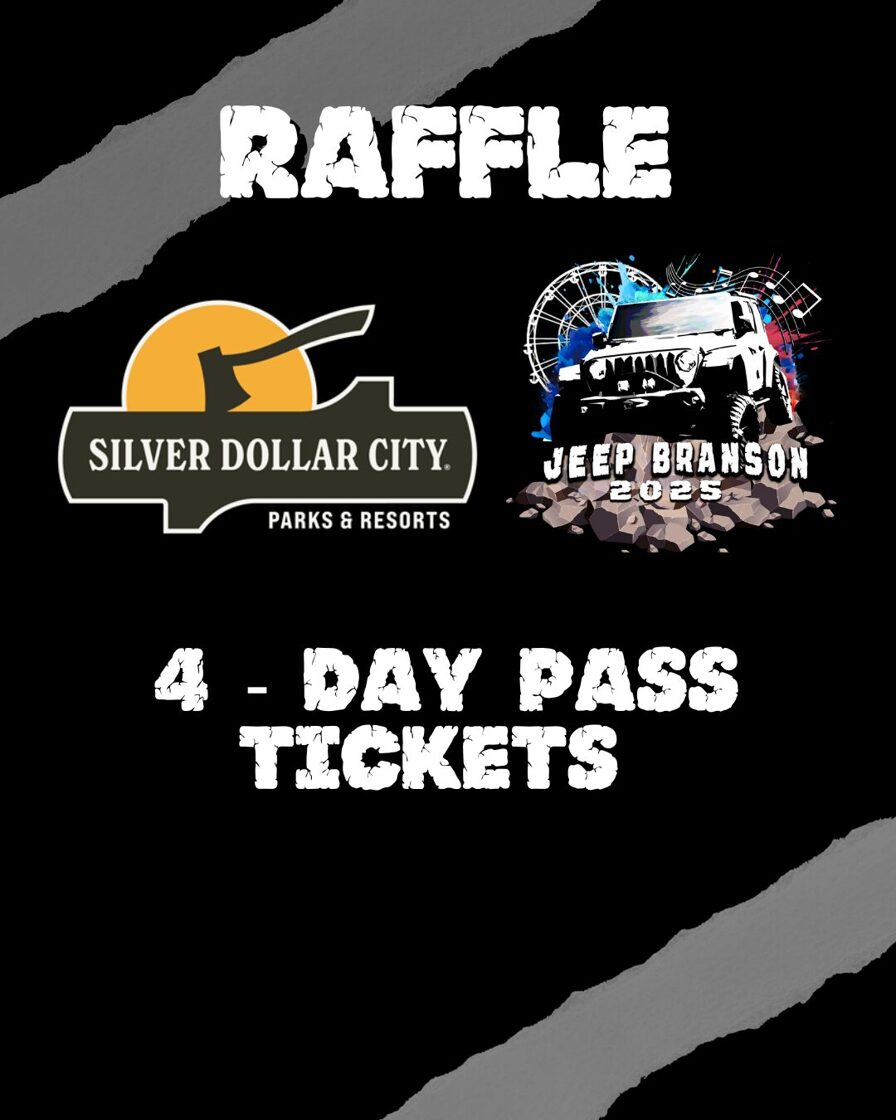Cox_Health_Jeep_Branson_Flyer__Instagram_Post__45___png-1.jpg
