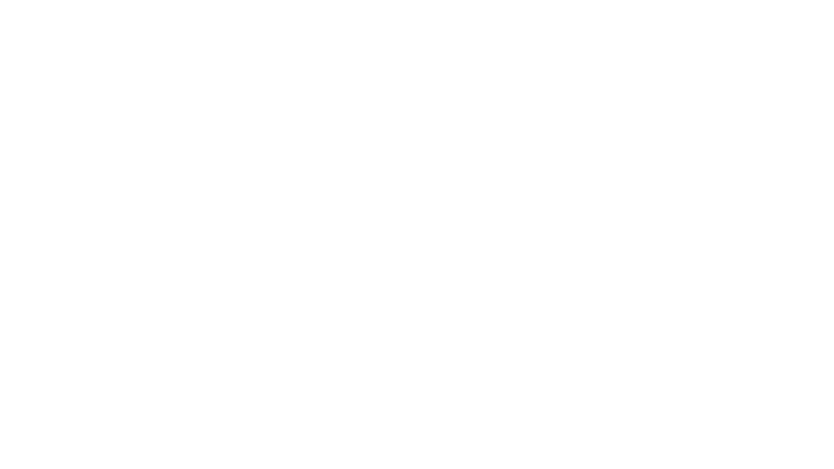 BRANSON CONVENTION CENTER