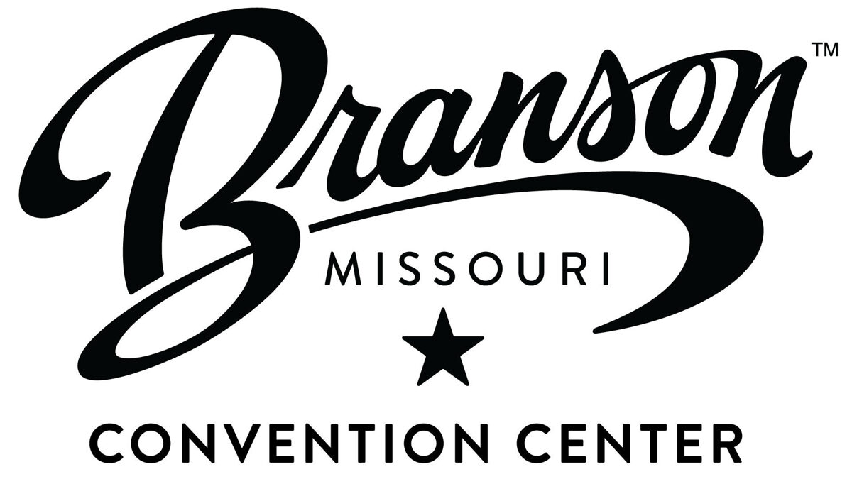 BRANSON CONVENTION CENTER